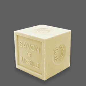 French Soap